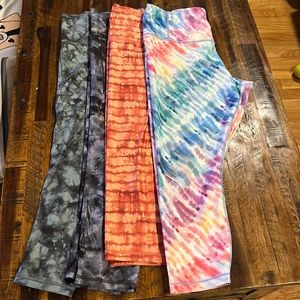 Athleta Bundle